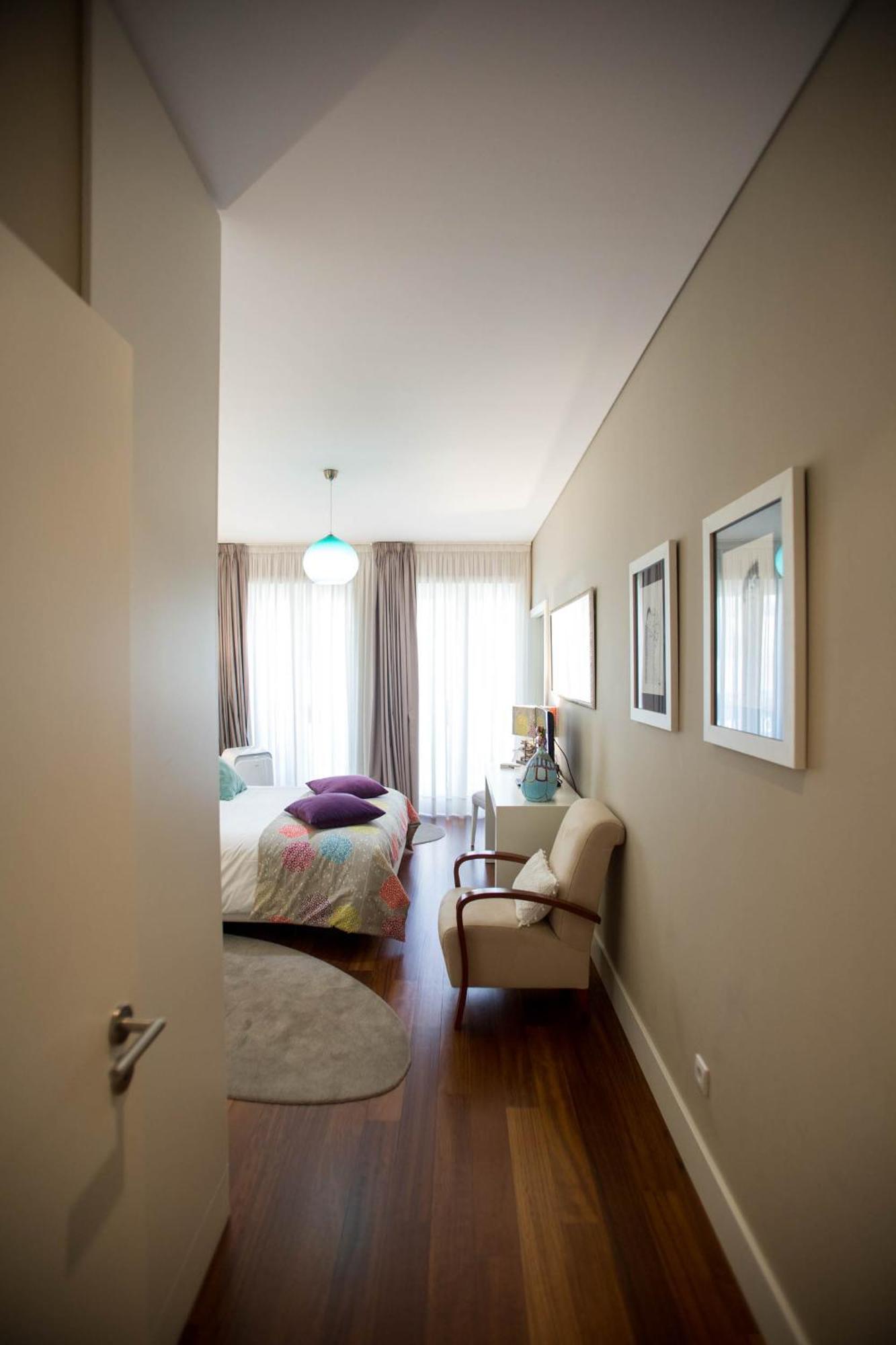 Cardosas Story Apartments By Porto City Hosts Esterno foto