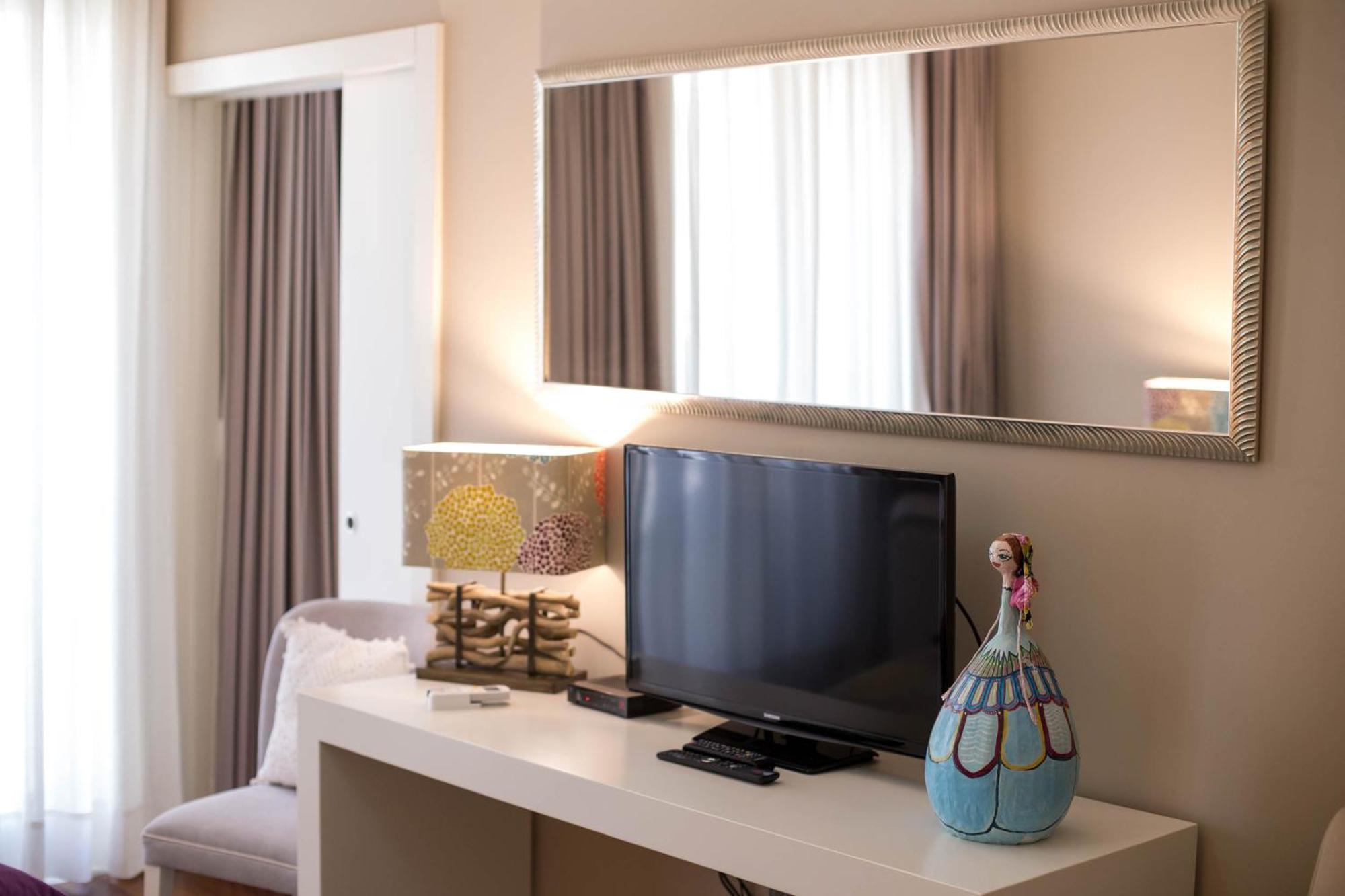 Cardosas Story Apartments By Porto City Hosts Esterno foto